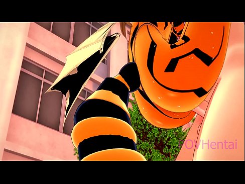 ❤️ Wasp Girl Monster ❤️❌ Анальный порно ky.domhudognika.ru